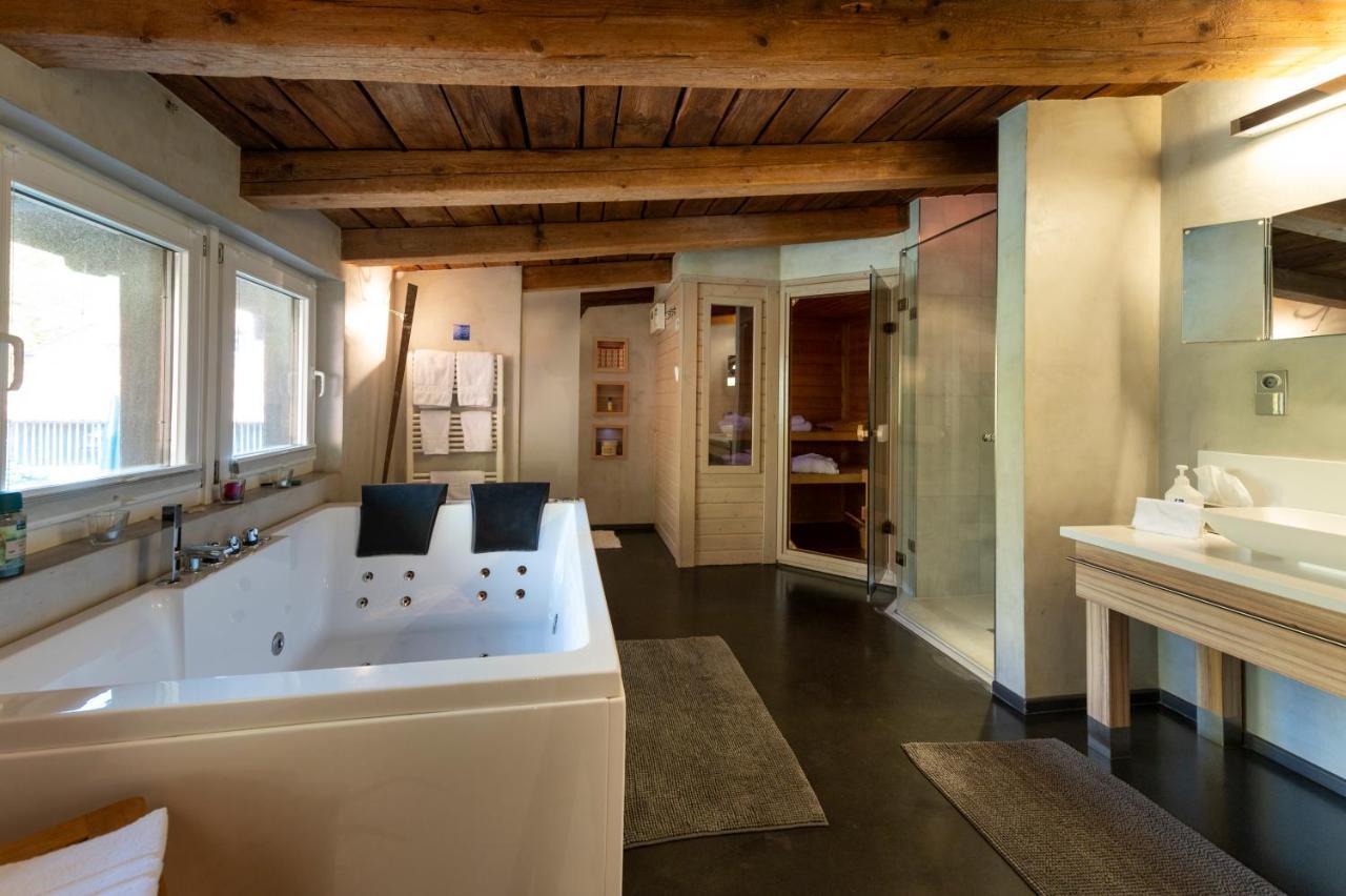 Hotel Zur Kloster-Muehle Gross Meckelsen Extérieur photo
