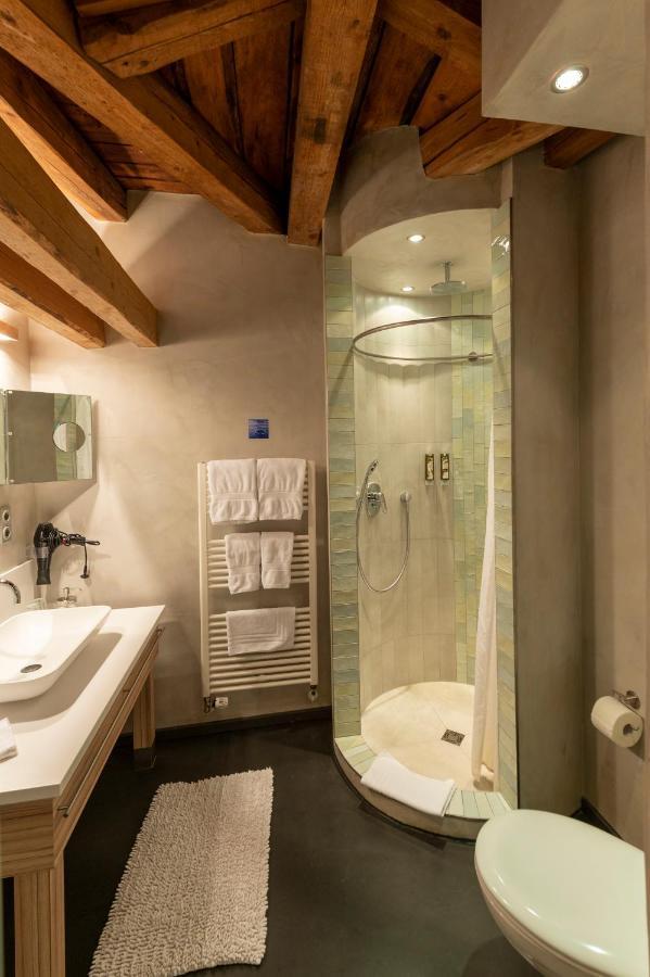 Hotel Zur Kloster-Muehle Gross Meckelsen Extérieur photo